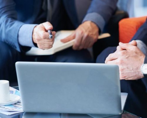 mservice-corporate-advisory mservice-corporate-advisory